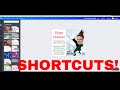 Video Marketing Tips &amp; Tricks: Behind the Scenes Saturday
