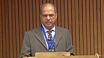 Combustion: Fundamentals and Applications (Lecture- 1)