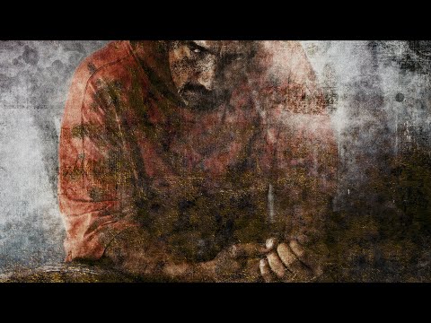 Video: Kumanika In Die Spens Van Die Son