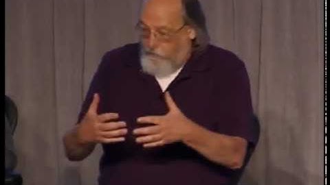 Systems Architecture, Design, Engineering, and Verification