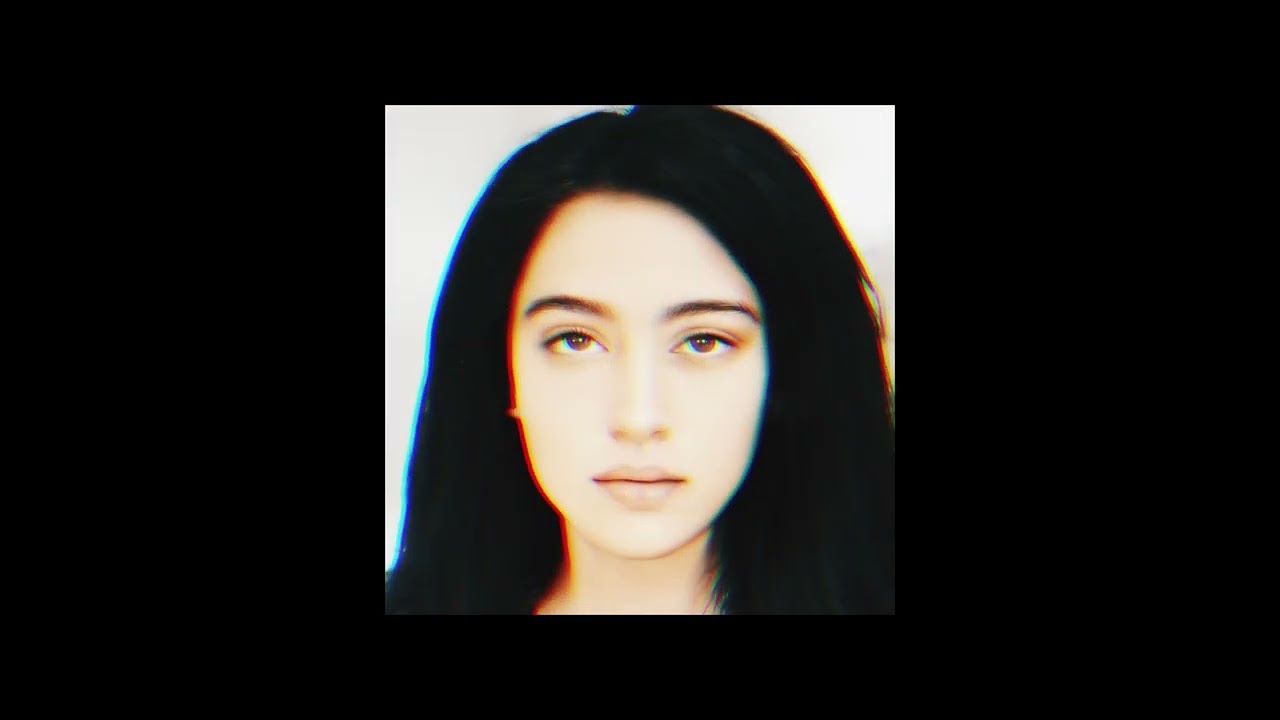 Iran is still bleeding