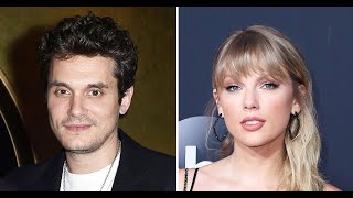 John Mayer Seemingly Responds to Ex Taylor Swift’s Fans Who’ve Been ‘Berating’ Him Since He Joined T
