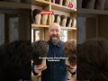 Просил подровнять кончики, а остался без волос? Знакомая боль! 💇♂️🎳