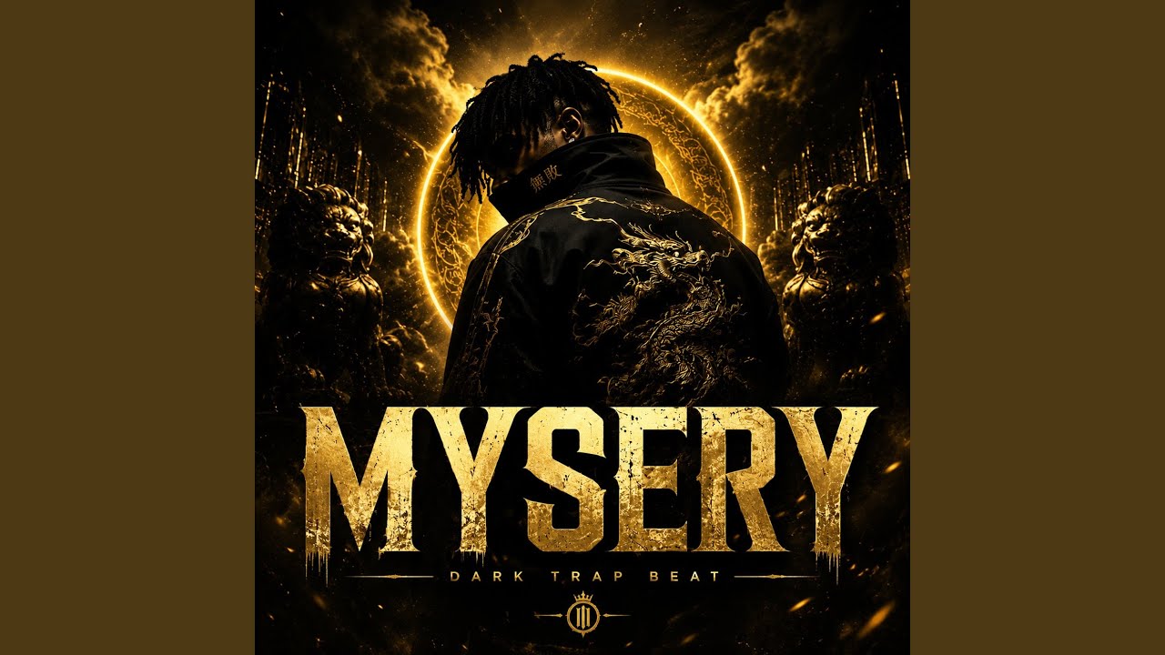 邦楽 BRATS MISERY Misery - YouTube