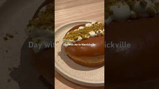 #marrickville #sydney #sydney Marrickville #sydneynews #sydneyfoodies #sydneysuburbs