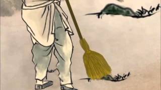 Hello, China - Festival Qingming (32)