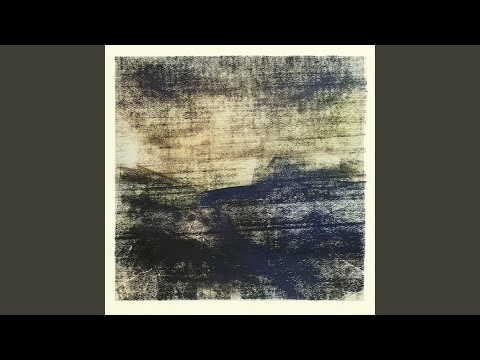 Flora (Midori Hirano Rework)