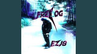 Free Og