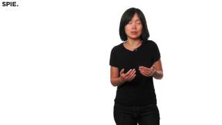Famous Na Ji: Adaptive optics enables new optical microscopy for neuro applications Profile