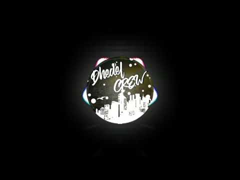 dj-slow-terbaru-full-bass-original,dj-terbaru