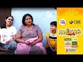Aliyans 1108 അവനവൻ പ ര Kaumudy Comedy Serial Sitcom Kaumudy 
