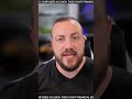 Strangles vs Straddles: Which Breaks Even First #daytrading #finance