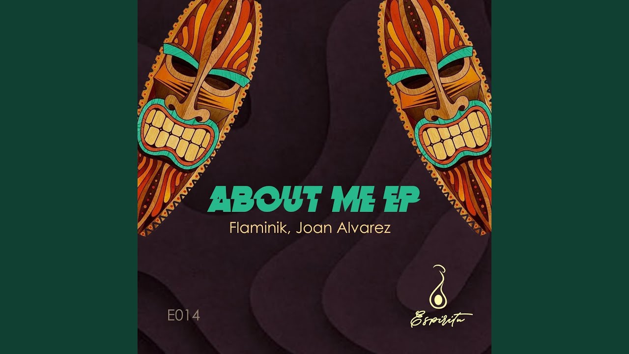 Nowhere Rapper Nowhere (Original Mix) - YouTube