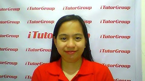 Building Rapport with Adult Students | Short video