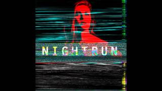NIGHTRUN87 - Gyrich