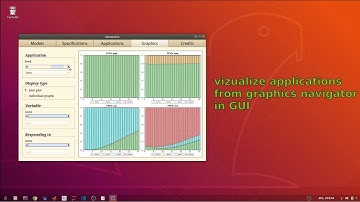alexandria - introducing Bayesian VEC and Bayesian VARMA