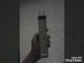 how to make stun gun simple
