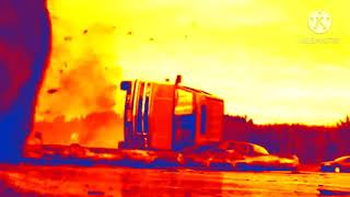 La La La Remix İlkay Günüç-Final Destination 2