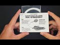 XFISHMAN Mini Spinnerbait for BFS Fishing on Amazon Slays Bass