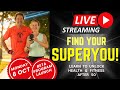 SUPERYOU PROGRAM : FREE INTRODUCTION