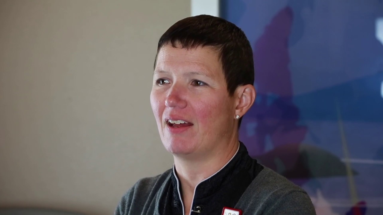 Caroline Symmes Cancer Endowment Gala: 2018 Program Video