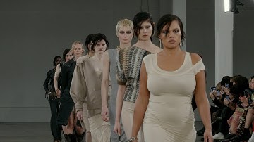 KNWLS – AW24 – SENSATIONAL