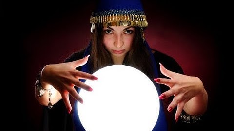 This Analyst Says a Bitcoin Target Of $50,000 To $100,000 by 2021 Is