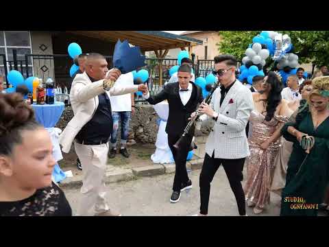 За Абитуриента Краси STEFCHO BEND CHOK SHUKAR 