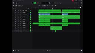Song update 🦧
