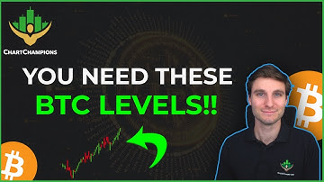 🍹 GIGANTIC SHORT SQUEEZE!?! I