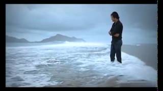 Mahsun Kırmızıgül Gül Senin Tenin