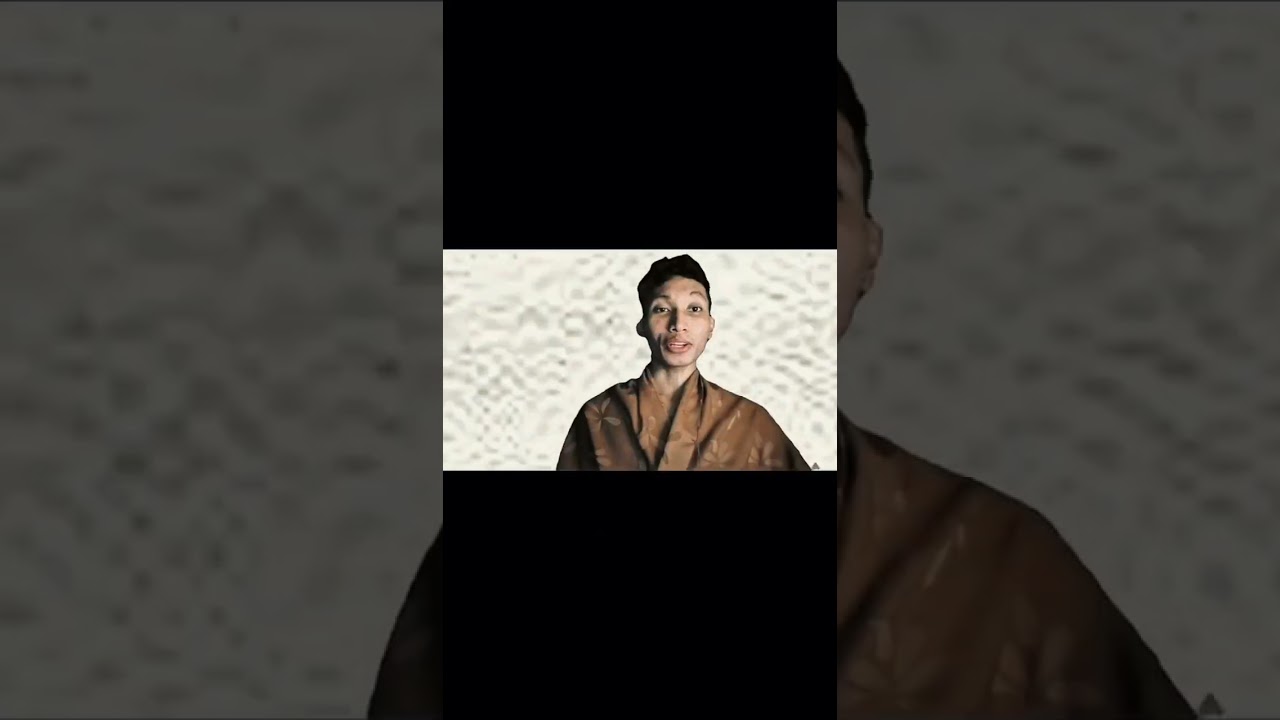 Juan Luna: Art That Awakened a Nation | Reading in Philippine History | BSCM 1-4