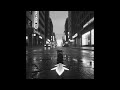 歩いてく (Rock Version Instrumental) - [AI Song]