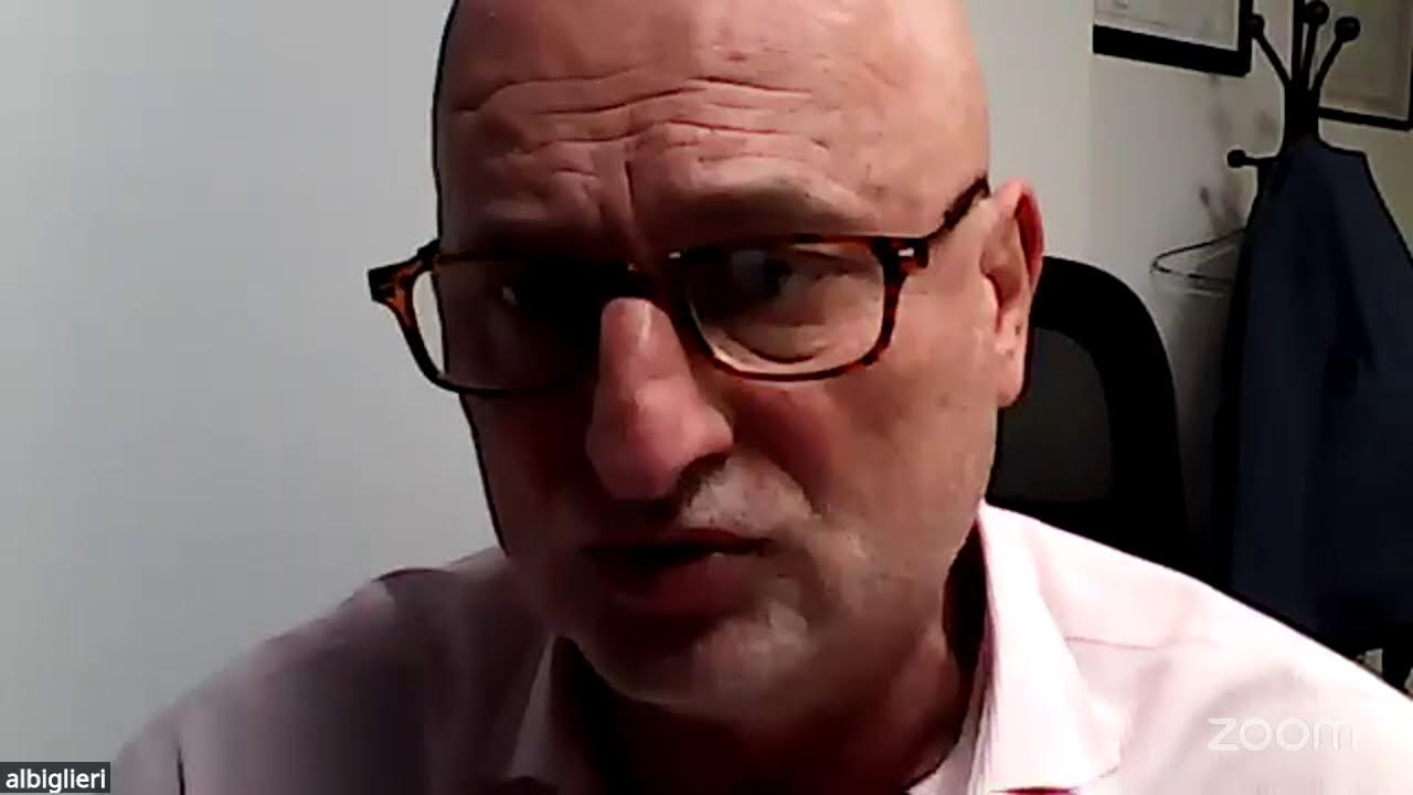 UNSO - Liderazgo de la Abogacía