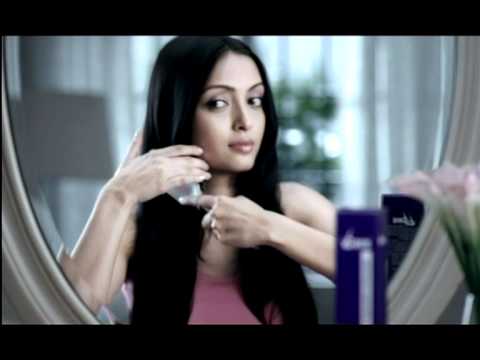 Vcare Hair Growth Vitalizer Products In Chennai Youtube