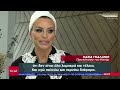 Νεκρή η πρώην πριγκίπισσα του Κατάρ