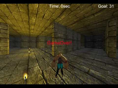 movMazeRunner