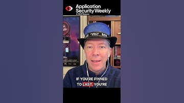 The No-Cost Fix That Protects You From Cyber Attacks 💡 #Shorts