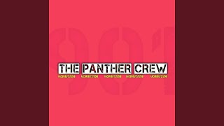 Ko Tra Pernah Bilang