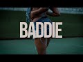 Baddie Shannon Ø Official Visualizer 4K Baddie Shannon Ø Official Visualizer 4K