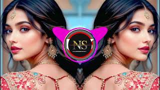 Download Lagu Payaliya Ho Ho Ho Ho 💘 Romantic Special 🔊 🎼 Remix Songs 🎵 (Deewana) DJ NS Raja Nepal 🇳🇵 MP3