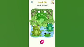 DOP-3 ( displace one part ) LEVEL-515  #DOP3 #DOP #SHORT #SHORT VIDEO #NOOB