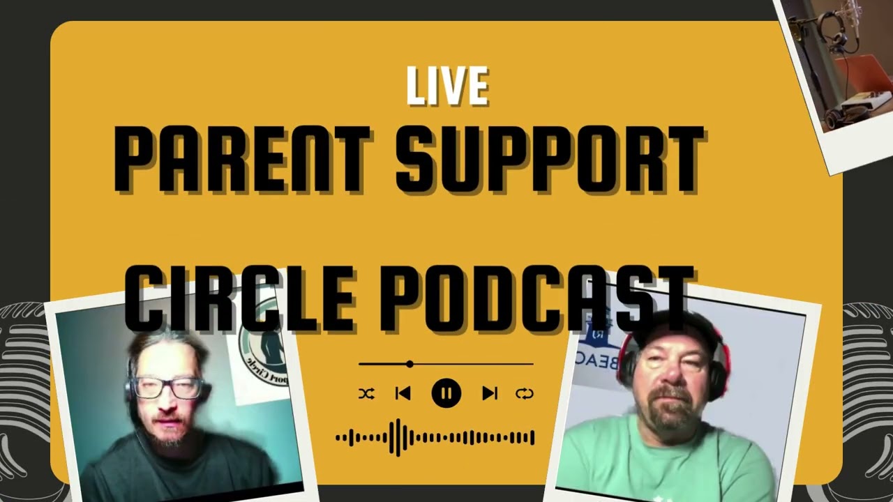 Curiosity Isn’t an Accident: How to Raise Self-Driven Learners