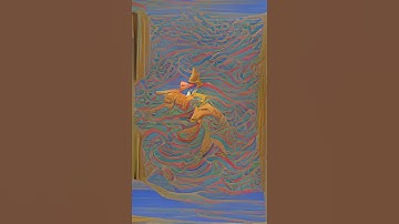 An intermediary general theory  relativity , which