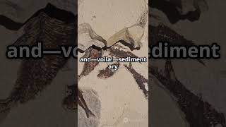 Rock Formation Natures Epic Tale