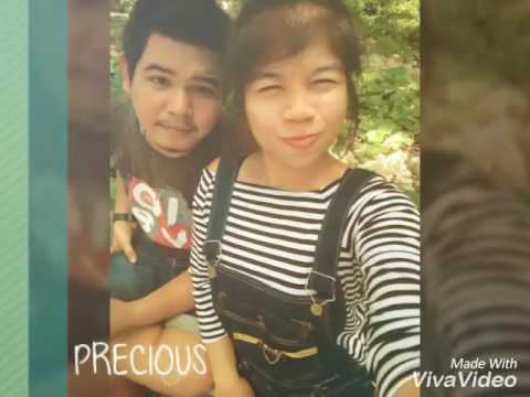 ยังรักกันดี  ไม่มีตรงกลาง เหิน💘นัท