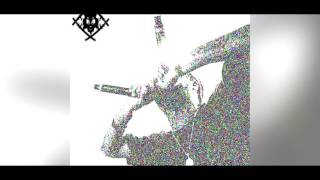 Xavier Wulf - Help Yo Self (Prod. Byous)