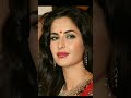 Katrina Kaif Old Pics Ytshorts Shorts 