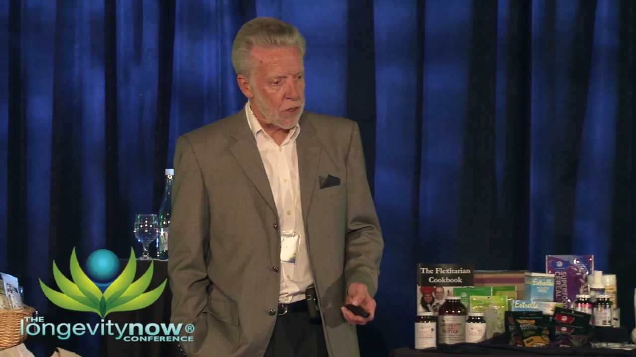 The Underlying Causes Of Obesity And What WE Can Do About It YouTube The underlying causes of obesity and what we can do about it youtube