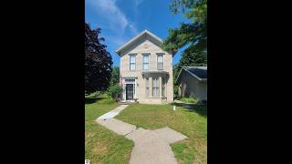 2410 S State Street, Greenbush, MI - 1947955